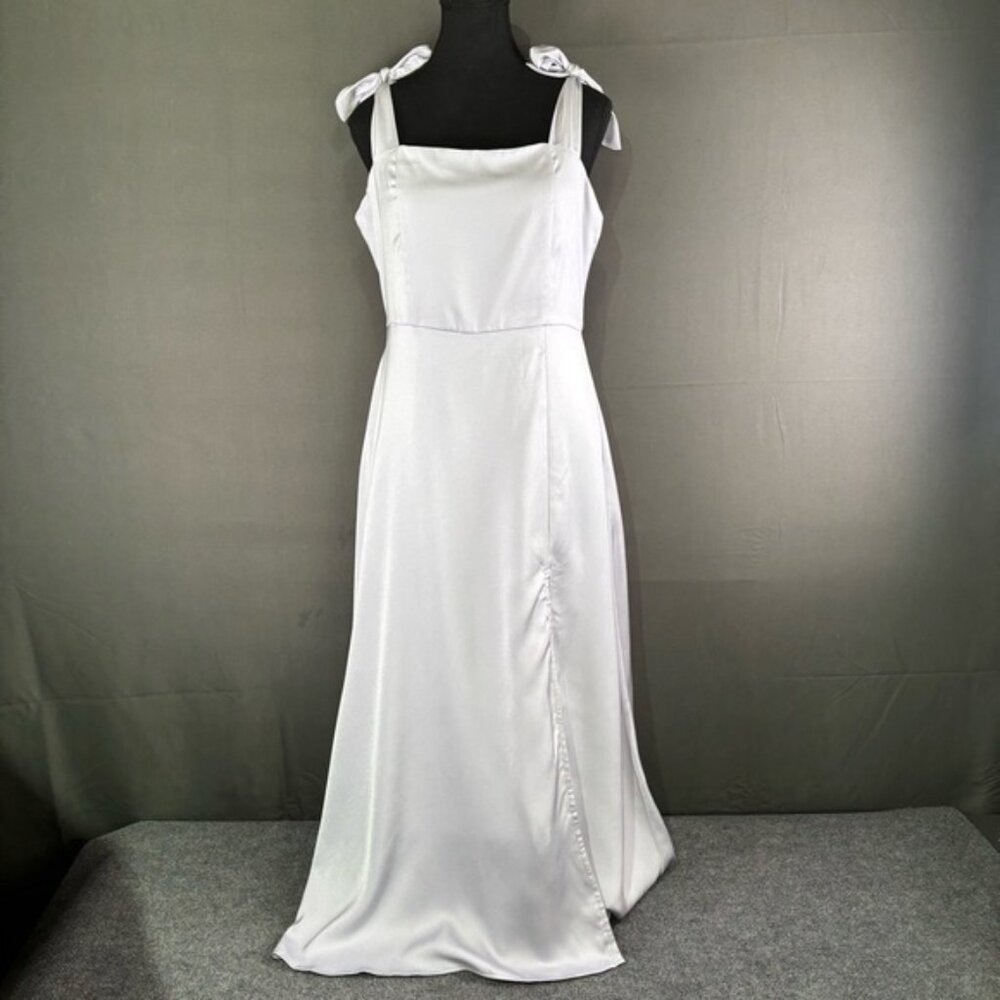 VTG Laguna Beach Jeans Men 40 Y2K Wide Leg White Stitch Streetwear Skull Blue